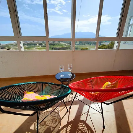 Modern Loft In Apartmán *